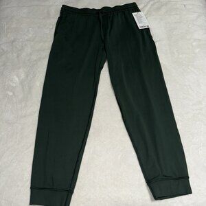 Men’s LULULEMON Soft Jersey Jogger Regular Size XL